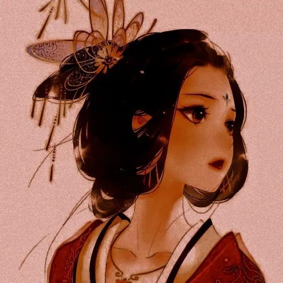 韩国漫画